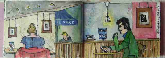 ....a Technical Error...........