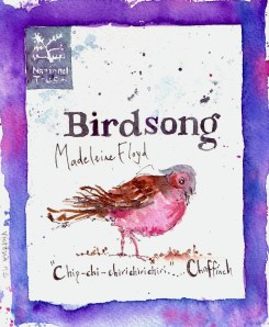 Birdsong