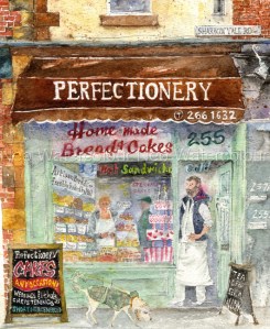 Perfectionery Wmarked small1