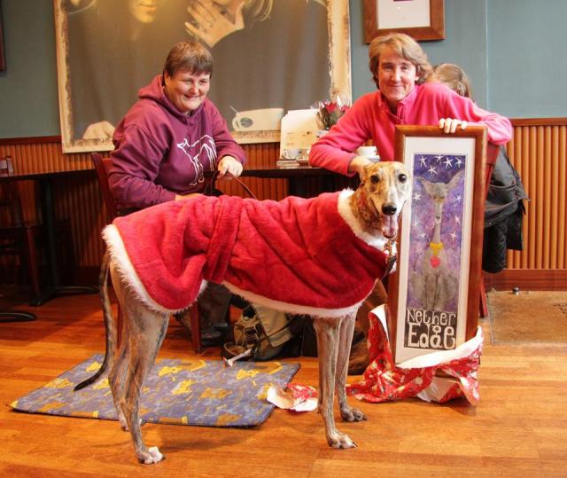 15665950_10154569477335971_2160237425403892909_n