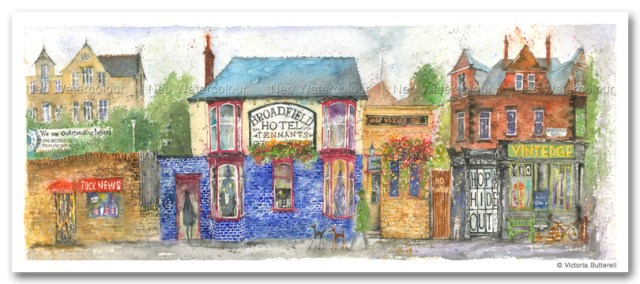 broadfield-wm-810x360