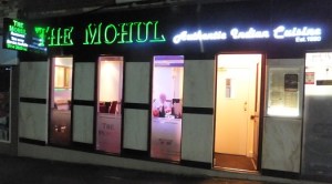 Mohul3