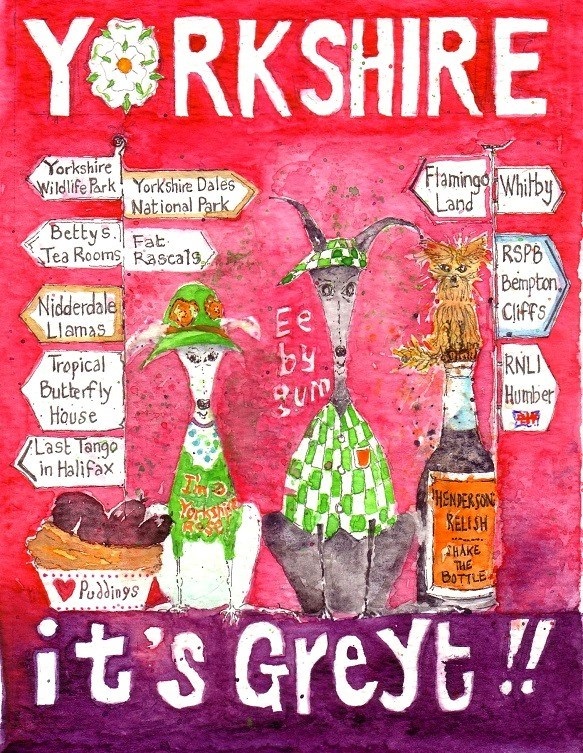 YorkshireItsGreyt.jpg